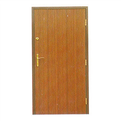 MDF Flush Doors Manufacturer Supplier Wholesale Exporter Importer Buyer Trader Retailer in Hyderabad Andhra Pradesh India